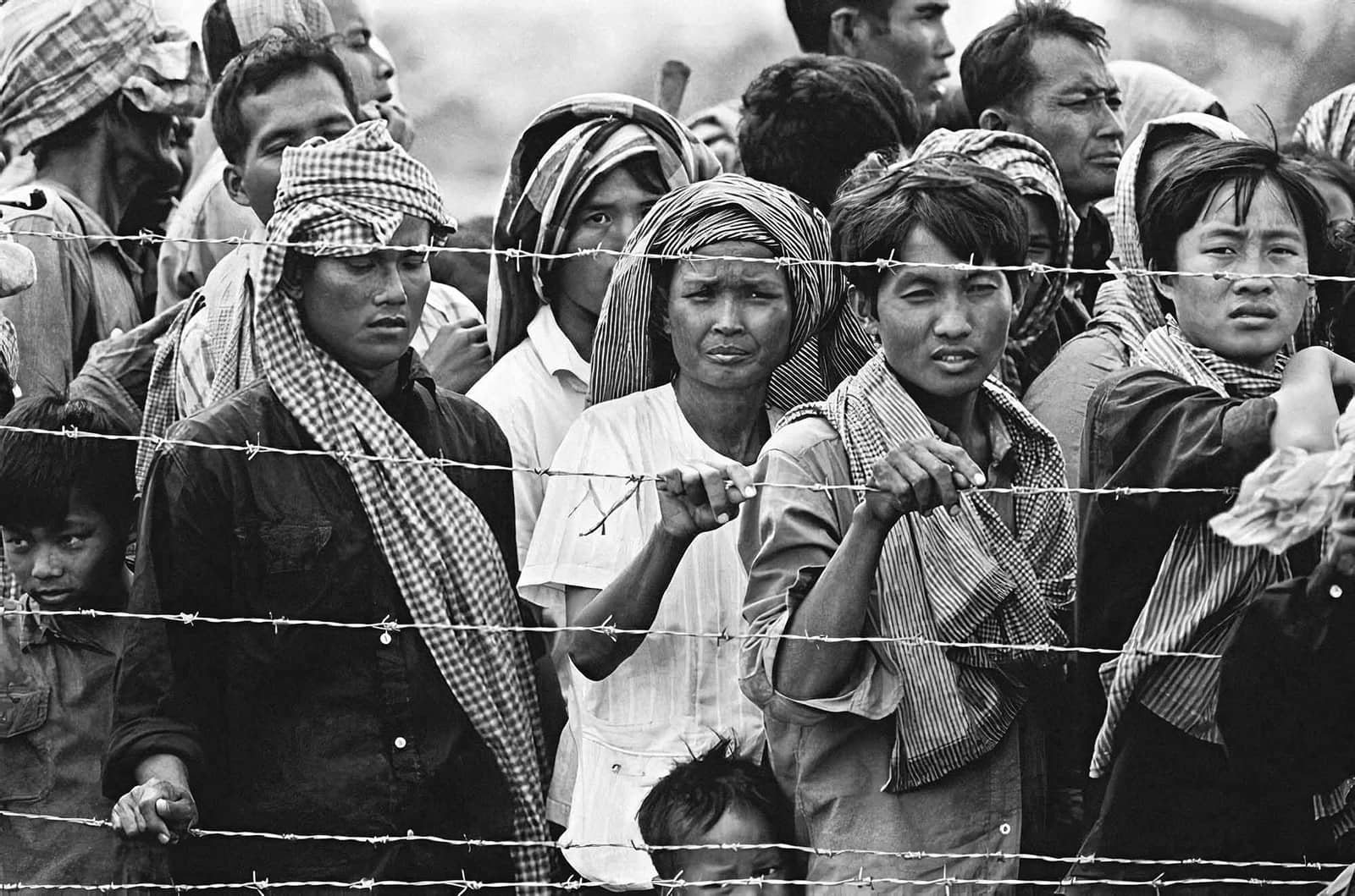 cambodia-genocides-history-of-genocides